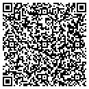 QR code with Joseph W Hodges Jr contacts