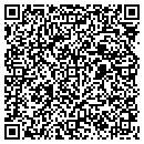 QR code with Smith Counseling contacts