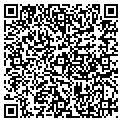 QR code with Hardees contacts