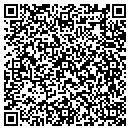 QR code with Garrett Wholesale contacts