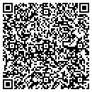QR code with Zero K Solutions contacts