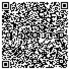 QR code with Englert Technology Inc contacts