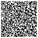 QR code with Georgia Collision contacts