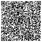 QR code with Satterfield & Dempsey Jewelers contacts
