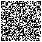 QR code with Johnnie Hayes & Son Cabinet contacts