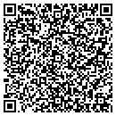 QR code with RSVP Communication Inc contacts