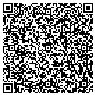 QR code with Pal It Systems Solutions contacts