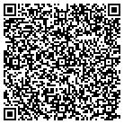 QR code with Document Management Solutions contacts