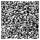 QR code with Israel Shearith Synagogue contacts
