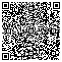 QR code with Neetrack contacts