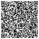 QR code with First Landmark Missionary Bapt contacts