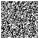 QR code with Sandys Designs contacts