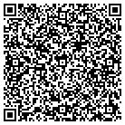QR code with Swint Specialized Services contacts