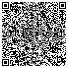 QR code with Effingham Housing Alternatives contacts