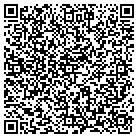 QR code with Concord Management Somerset contacts