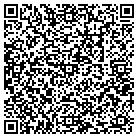 QR code with Positive Image Designs contacts