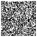 QR code with Dollar Tree contacts