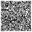 QR code with Ray Sales contacts