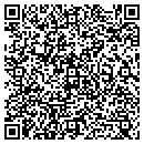 QR code with Benatec contacts