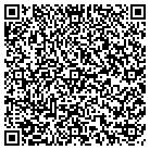 QR code with Strategic Ventures Group LLC contacts
