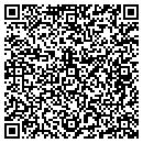 QR code with Oro-Facial Center contacts