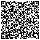 QR code with Vista Gallery & Frames contacts
