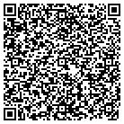 QR code with Bottom Line Solutions Inc contacts