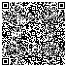 QR code with Coleman Chiropractic CT contacts