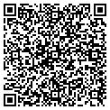 QR code with Carpet Image contacts
