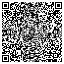 QR code with Trinkets contacts