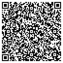 QR code with Coco Group LLC contacts