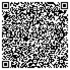 QR code with Tippie Toez Designer Cnsgnmnt contacts