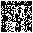 QR code with CDJ Tran Farm contacts