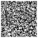 QR code with Maintenance Group contacts