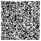 QR code with Space Walk of Lagrange contacts