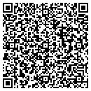 QR code with Rapid Claims contacts
