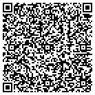 QR code with Classic Pool & Landscape contacts