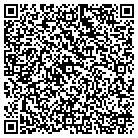 QR code with Invest Wise Properties contacts