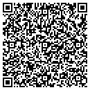 QR code with Warren Electrical contacts