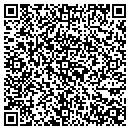 QR code with Larry L Duttweiler contacts