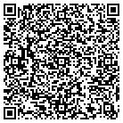 QR code with Bacontown Fire Department contacts
