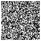 QR code with Setweb International contacts