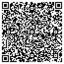 QR code with Pickens Insurance contacts