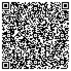 QR code with Willards Customized Service contacts
