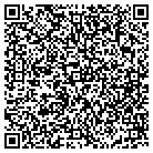 QR code with Designs By Dean Florist & More contacts