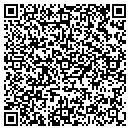 QR code with Curry Farm Supply contacts