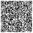 QR code with Digital Satellite Systems contacts