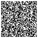 QR code with Praises Restaurant contacts