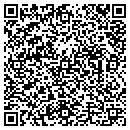 QR code with Carrington Electric contacts