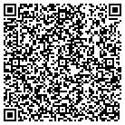 QR code with Thomas Disposal Service contacts